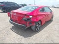 2015 Honda Civic — photo 6 of 13 | VIN 2HGFG3B81FH519266