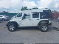 2013 Jeep Wrangler Unlimited — photo 15 of 17 | VIN 1C4BJWDG6DL659091