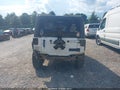 2013 Jeep Wrangler Unlimited — photo 17 of 17 | VIN 1C4BJWDG6DL659091