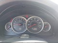 Photo 7 of 11 — 2007 Subaru Outback