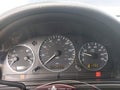 2005 Mercedes-Benz ML-Class — photo 7 of 17 | VIN 4JGAB75E65A540977