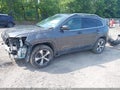 2019 Jeep Cherokee — photo 2 of 17 | VIN 1C4PJMDX5KD156573