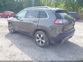 2019 Jeep Cherokee — photo 3 of 17 | VIN 1C4PJMDX5KD156573