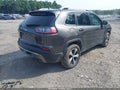 2019 Jeep Cherokee — photo 4 of 17 | VIN 1C4PJMDX5KD156573