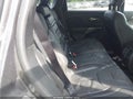 2019 Jeep Cherokee — photo 8 of 17 | VIN 1C4PJMDX5KD156573