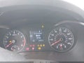 Photo 7 of 11 — 2016 Kia Optima