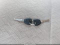 2001 Honda Civic — photo 11 of 11 | VIN 1HGEM22501L014495