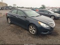 Photo 1 of 11 — 2012 Hyundai Sonata