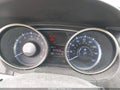 Photo 7 of 11 — 2012 Hyundai Sonata
