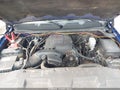 Photo 10 of 21 — 2012 Chevrolet Silverado 1500
