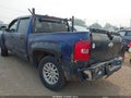 Photo 20 of 21 — 2012 Chevrolet Silverado 1500