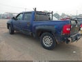 Photo 3 of 21 — 2012 Chevrolet Silverado 1500