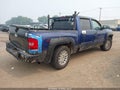 Photo 4 of 21 — 2012 Chevrolet Silverado 1500