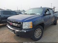 Photo 6 of 21 — 2012 Chevrolet Silverado 1500