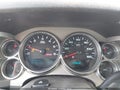 Photo 7 of 21 — 2012 Chevrolet Silverado 1500