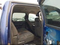 Photo 8 of 21 — 2012 Chevrolet Silverado 1500
