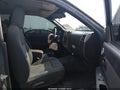 2012 Chevrolet Colorado — photo 5 of 17 | VIN 1GCHTCFE1C8132818