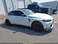2025 BMW M3 — photo 14 of 18 | VIN WBS33HJ03SFU09314