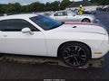 Photo 13 of 16 — 2013 Dodge Challenger