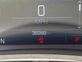 2024 GMC Terrain — photo 16 of 17 | VIN 3GKALMEG4RL126469