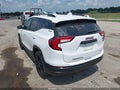 2024 GMC Terrain — photo 3 of 17 | VIN 3GKALMEG4RL126469