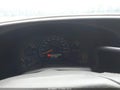 1997 Chevrolet Chevy — photo 7 of 17 | VIN 1GBFG15R8V1093522