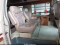1997 Chevrolet Chevy — photo 8 of 17 | VIN 1GBFG15R8V1093522