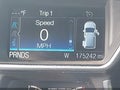 2017 Ford Transit Connect — photo 16 of 18 | VIN NM0GE9G71H1329140
