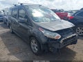 2017 Ford Transit Connect — photo 1 of 18 | VIN NM0GE9G71H1329140