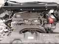 2020 Toyota RAV4 — photo 10 of 15 | VIN 2T3N1RFV9LW105212
