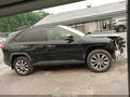 2020 Toyota RAV4 — photo 12 of 15 | VIN 2T3N1RFV9LW105212