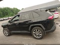2020 Toyota RAV4 — photo 13 of 15 | VIN 2T3N1RFV9LW105212