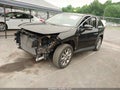 2020 Toyota RAV4 — photo 2 of 15 | VIN 2T3N1RFV9LW105212