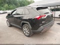 2020 Toyota RAV4 — photo 3 of 15 | VIN 2T3N1RFV9LW105212