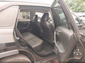2020 Toyota RAV4 — photo 8 of 15 | VIN 2T3N1RFV9LW105212