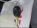 2021 Toyota Tacoma — photo 11 of 19 | VIN 3TYAZ5CN0MT012302