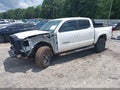 2021 Toyota Tacoma — photo 2 of 19 | VIN 3TYAZ5CN0MT012302