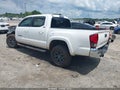 2021 Toyota Tacoma — photo 3 of 19 | VIN 3TYAZ5CN0MT012302