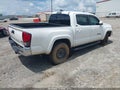 2021 Toyota Tacoma — photo 4 of 19 | VIN 3TYAZ5CN0MT012302