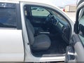 2021 Toyota Tacoma — photo 5 of 19 | VIN 3TYAZ5CN0MT012302