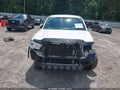 2021 Toyota Tacoma — photo 6 of 19 | VIN 3TYAZ5CN0MT012302