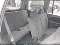2008 Honda Pilot — photo 8 of 16 | VIN 5FNYF18358B047348