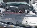 2015 Chevrolet Silverado — photo 10 of 15 | VIN 1GC4KZE84FF540925