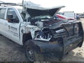2015 Chevrolet Silverado — photo 6 of 15 | VIN 1GC4KZE84FF540925