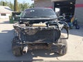 2019 Ford F-150 — photo 13 of 17 | VIN 1FTEW1E57KFB09750