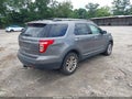 Photo 4 of 11 — 2013 Ford Explorer