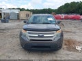 Photo 6 of 11 — 2013 Ford Explorer