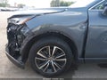 2023 Toyota Venza — photo 17 of 17 | VIN JTEAAAAH8PJ131818