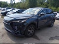 2023 Toyota Venza — photo 2 of 17 | VIN JTEAAAAH8PJ131818