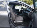 2023 Toyota Venza — photo 5 of 17 | VIN JTEAAAAH8PJ131818